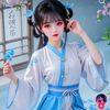 zue.zue93964