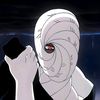 anime.lover8828