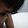 nathfrordz