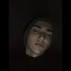 userm1p9