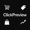 click.preview