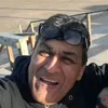 hector.la.costa5