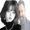 user78078103109952