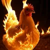 el_gran_pollo_de_fuego22