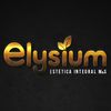 elysium.uio