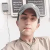 سہآبہؤُ