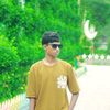 sumon...gamer