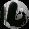 laura.wscplb