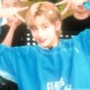 btsloverarmy211
