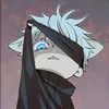 imfrom_vn5