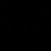team_negroblack