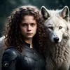 alysstark