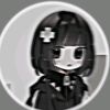 kyaw.kyaw352