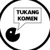 tukangomenn