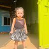 chantepy4