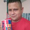 ulises.antonio.mal