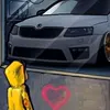 _dirog__