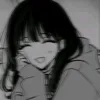 happy_girl123456789