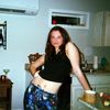 brittanies00