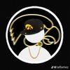 nfl_edits406