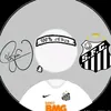 silva_0348