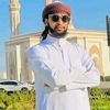 alhamdulilhi11