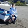 user414098848