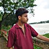 fahadbruv04