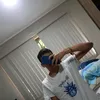 menorcrazy46