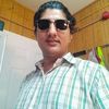 rameshmainali92