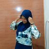 si.sulung31
