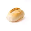 paopaopao8293