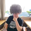 andrey.mozgosoos