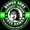 aishajinurpersebaya