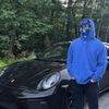 bencryptocallss
