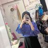 marwati.116