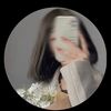 _5viwl