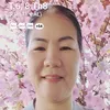 hhkk141319