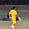 ivaanshah24