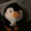 its_daniel0014