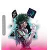 user45468656