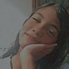 sofiamrquez73