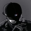 omar_hr16