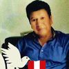 virgilio.chauca.g4