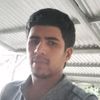 el.migue007