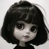 bihyyuhh