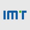 IMT-Aelen