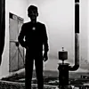 Ali Ahmad