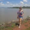 sandra.hernandez6885