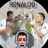ronaldoe_d_it_s